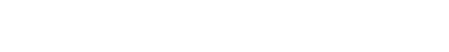 Forum Kritische Psychologie